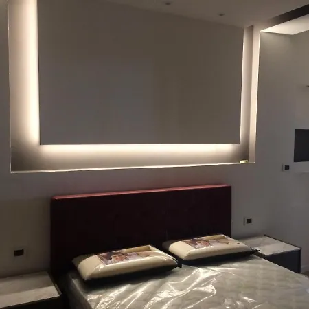 Bilocale_torino_deluxe *